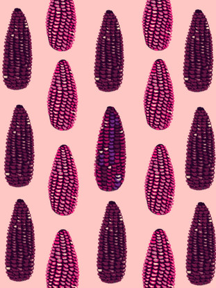 PATTERNS