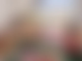 El bloqueo elegante de pensar demasiado, sigue siendo bloqueo artístico