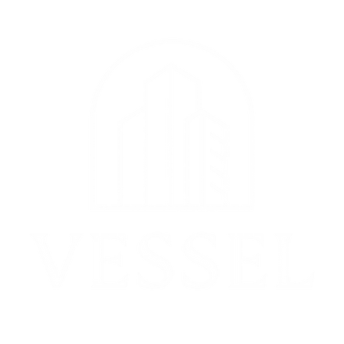 Vessel - Logo.png
