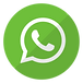 whatsapp_101778.png