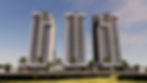 Enscape_2025-09-17-16-25-09.jpg.jpeg