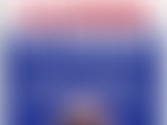 ERCA reminding equestrians to refrain from trail use during spring thaw