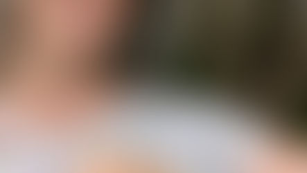 Fish Flies Return to Windsor-Essex: A Natural Sign of Lake Erie’s Water Quality  