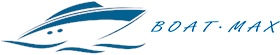 395509BB-743E-4A27-B59A-CAEE4397CA9E_4_5