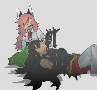 Kyie.png
