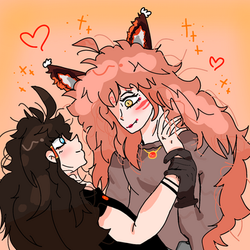 Cora.png
