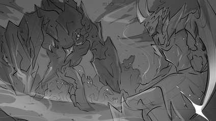 Battle.png