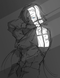 Avery Buff Woahh.png