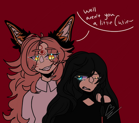 sketch_freakemi.png