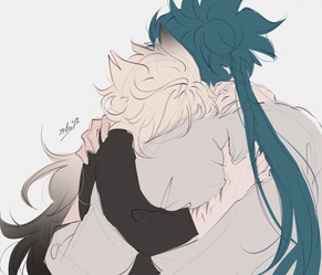 A Moment of Silence.png