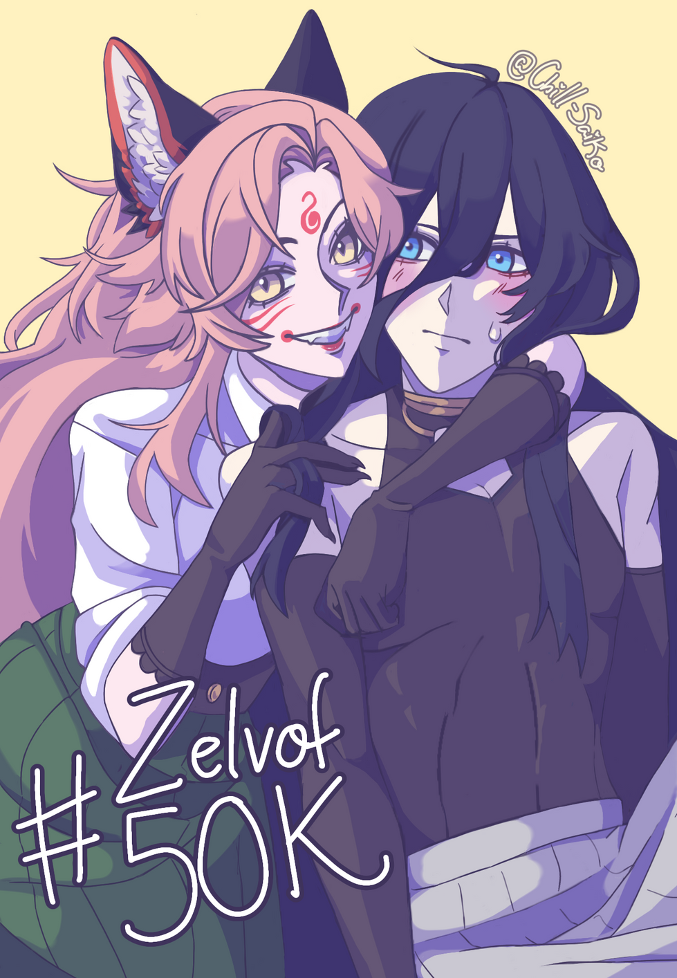kimura.saiko.png
