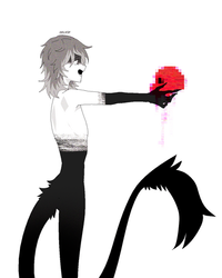 MAN WITH A SKULLLLL.png