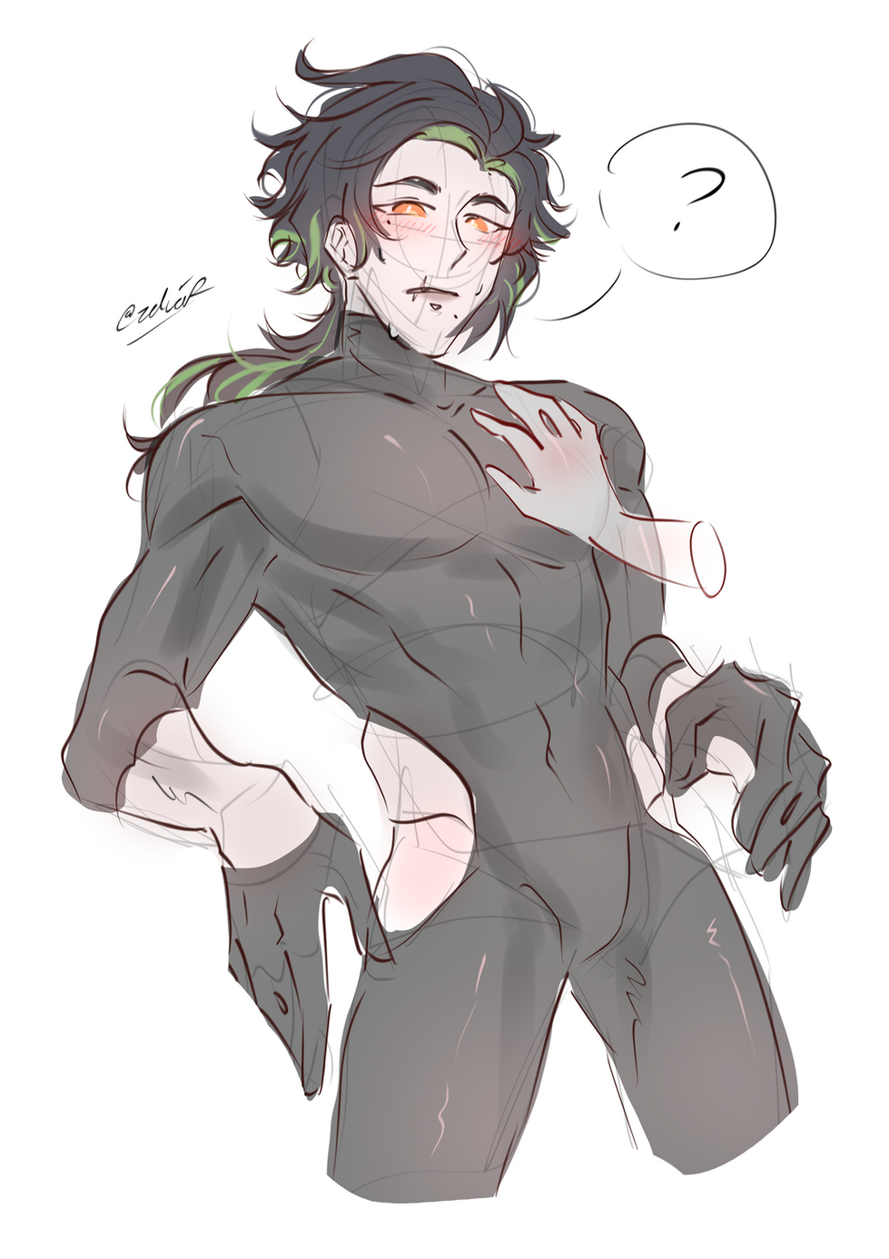 Military Grade Tatas.png