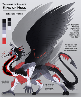 Demon Dragon Form.png