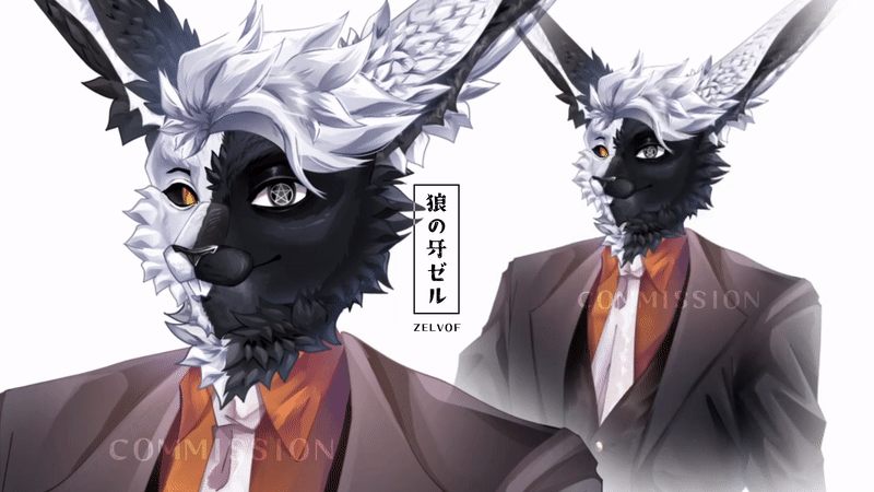 Captain Afterlife GIF.gif