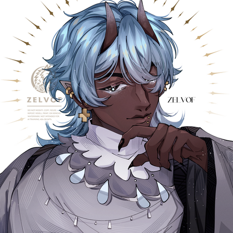 3rd Place - Dakota.png