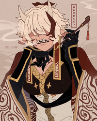 Art Trade for Tofirru 2.png