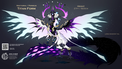 Nocturna - Perseus Titan Form.png