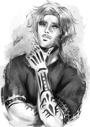 Chilo Portrait 1.png