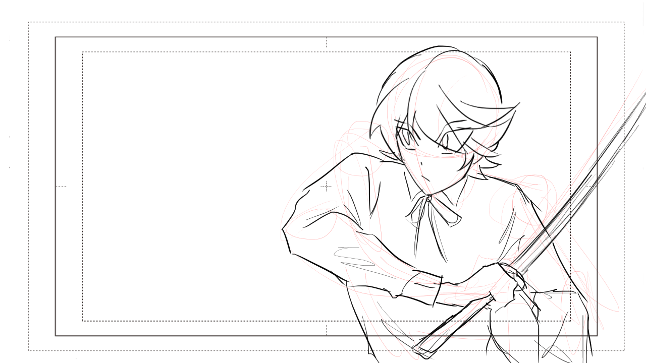 Horikawa Sword Swish.gif