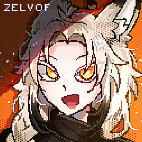 WIX 3.png