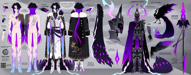 Nocturna - Perseus.png