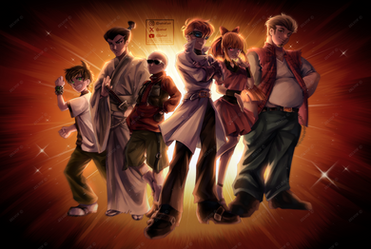 The Vengeful One.png