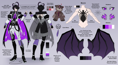 Lavinre of Lucifer.png