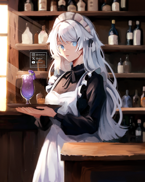 Wolfhook Special.png