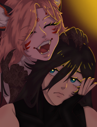 Hikari.png