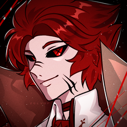 Blood Avatar.png