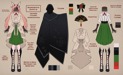 Sharuniyo Outfit 2.png