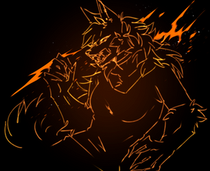 image - 2025-05-11T045805.396.png