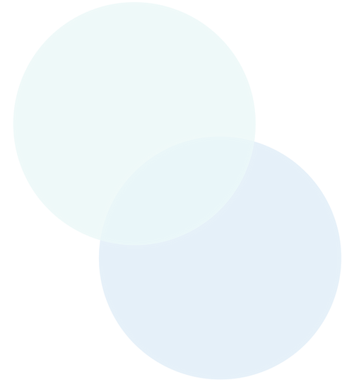 Solomontech logo