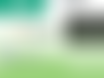 브랜드 기획과 AI툴