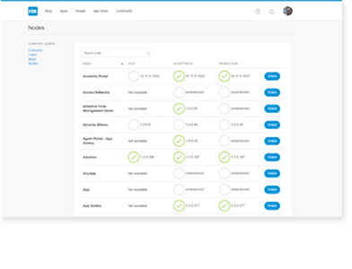 Mendix_img_03_10.png