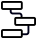 Mendix_icon05.png