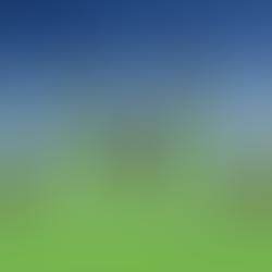 캔버스가 된 런던 굴뚝