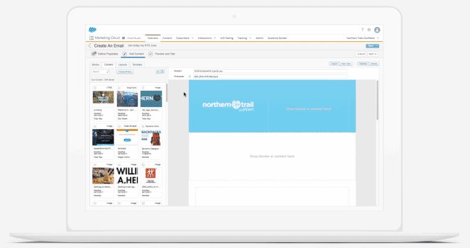 email-studio-overview.gif
