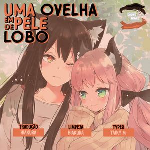 Uma Ovelha em Pele de Lobo - 7.5
