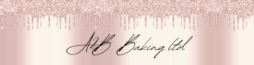A2B Baking ltd cover.png