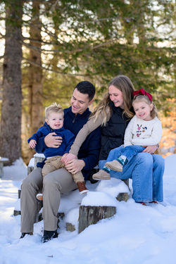 Whitney Briggs Family (7 of 92)