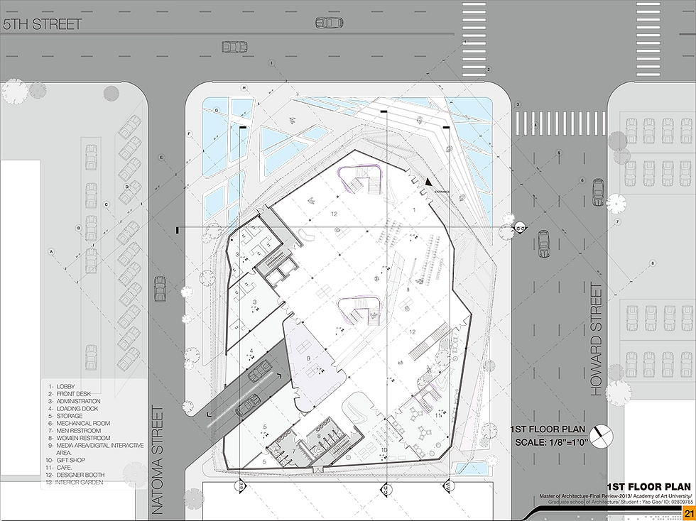 FLOOR PLAN LEVEL 1.png