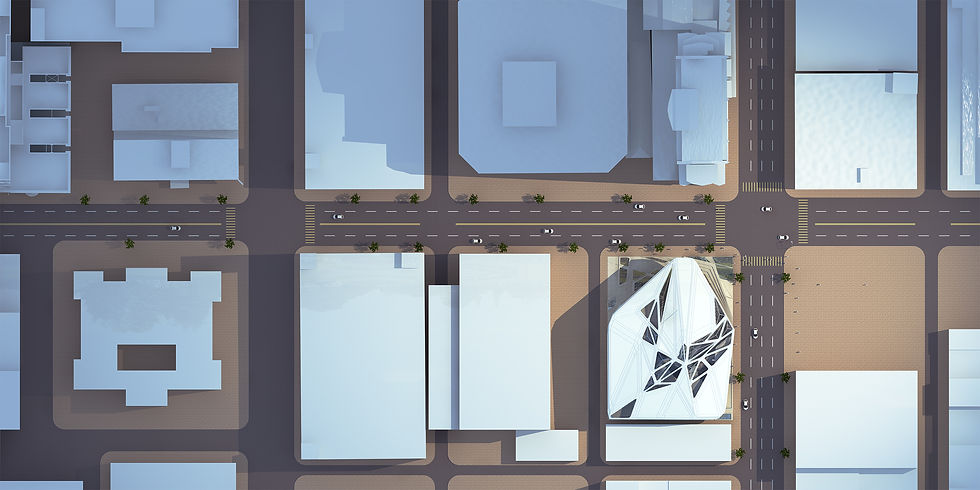 SITE MODEL.jpg