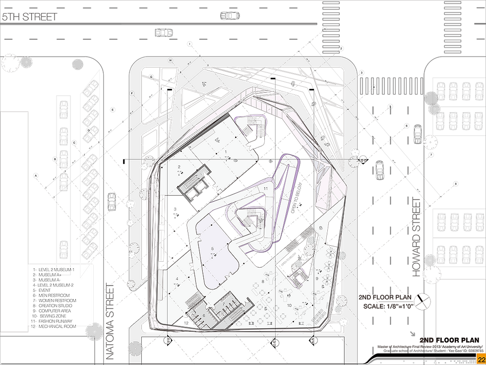 FLOOR PLAN LEVEL 2.png