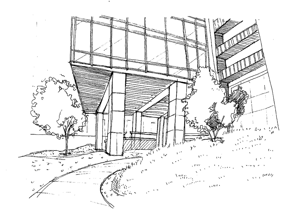 Bush St Office Tower.png