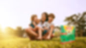 nuestros-productos-zass.jpg
