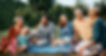 shutterstock_2281984501_edited.jpg