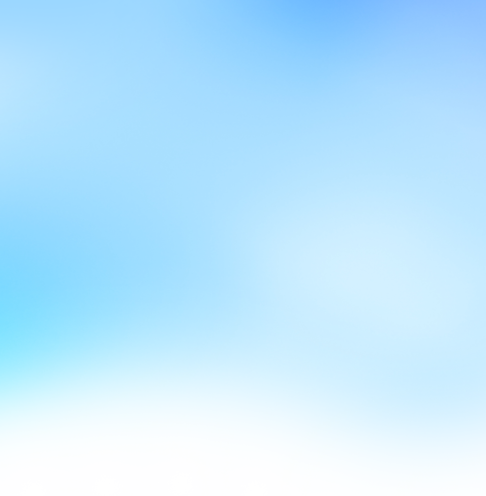 cloro granulado banner.png