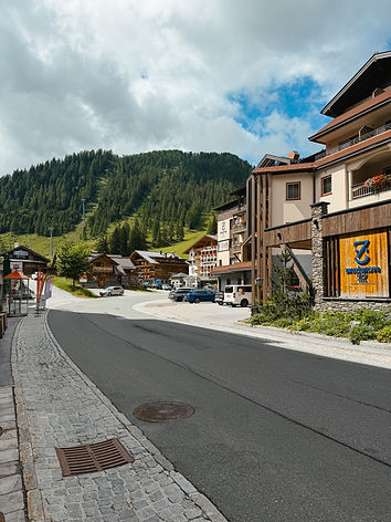 annaberg-lungoetz8.jpg